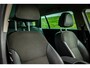 Opel Insignia Sports Tourer 1.6 T Cosmo |Nap |Trekhaak