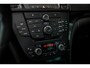 Opel Insignia Sports Tourer 1.6 T Cosmo |Nap |Trekhaak