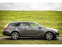 Opel Insignia Sports Tourer 1.6 T Cosmo |Nap |Trekhaak