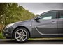 Opel Insignia Sports Tourer 1.6 T Cosmo |Nap |Trekhaak