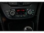 Opel Insignia Sports Tourer 1.6 T Cosmo |Nap |Trekhaak
