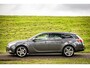 Opel Insignia Sports Tourer 1.6 T Cosmo |Nap |Trekhaak
