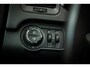 Opel Insignia Sports Tourer 1.6 T Cosmo |Nap |Trekhaak