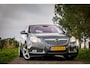 Opel Insignia Sports Tourer 1.6 T Cosmo |Nap |Trekhaak