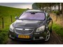 Opel Insignia Sports Tourer 1.6 T Cosmo |Nap |Trekhaak