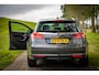 Opel Insignia Sports Tourer 1.6 T Cosmo |Nap |Trekhaak