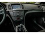 Opel Insignia Sports Tourer 1.6 T Cosmo |Nap |Trekhaak