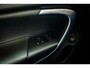 Opel Insignia Sports Tourer 1.6 T Cosmo |Nap |Trekhaak