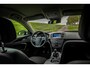 Opel Insignia Sports Tourer 1.6 T Cosmo |Nap |Trekhaak