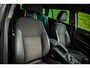 Opel Insignia Sports Tourer 1.6 T Cosmo |Nap |Trekhaak