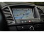 Opel Insignia Sports Tourer 1.6 T Cosmo |Nap |Trekhaak
