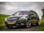 Opel Insignia Sports Tourer 1.6 T Cosmo |Nap |Trekhaak