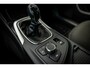 Opel Insignia Sports Tourer 1.6 T Cosmo |Nap |Trekhaak