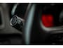 Opel Insignia Sports Tourer 1.6 T Cosmo |Nap |Trekhaak
