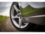 Opel Insignia Sports Tourer 1.6 T Cosmo |Nap |Trekhaak