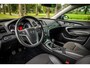 Opel Insignia Sports Tourer 1.6 T Cosmo |Nap |Trekhaak