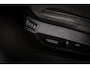 Opel Insignia Sports Tourer 1.6 T Cosmo |Nap |Trekhaak