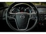 Opel Insignia Sports Tourer 1.6 T Cosmo |Nap |Trekhaak