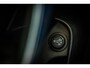 Opel Insignia Sports Tourer 1.6 T Cosmo |Nap |Trekhaak