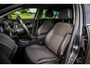 Opel Insignia Sports Tourer 1.6 T Cosmo |Nap |Trekhaak