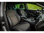 Opel Insignia Sports Tourer 1.6 T Cosmo |Nap |Trekhaak