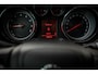 Opel Insignia Sports Tourer 1.6 T Cosmo |Nap |Trekhaak