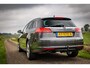 Opel Insignia Sports Tourer 1.6 T Cosmo |Nap |Trekhaak
