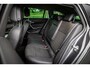 Opel Insignia Sports Tourer 1.6 T Cosmo |Nap |Trekhaak