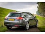 Opel Insignia Sports Tourer 1.6 T Cosmo |Nap |Trekhaak