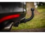Opel Insignia Sports Tourer 1.6 T Cosmo |Nap |Trekhaak