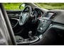 Opel Insignia Sports Tourer 1.6 T Cosmo |Nap |Trekhaak