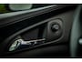 Opel Insignia Sports Tourer 1.6 T Cosmo |Nap |Trekhaak