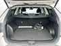 Hyundai Tucson 1.6 T-GDI PHEV Comfort Smart 4WD | Trekhaak Afneembaar 1350 KG Trekgewicht |