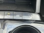 Hyundai Tucson 1.6 T-GDI PHEV Comfort Smart 4WD | Trekhaak Afneembaar 1350 KG Trekgewicht |