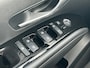 Hyundai Tucson 1.6 T-GDI PHEV Comfort Smart 4WD | Trekhaak Afneembaar 1350 KG Trekgewicht |