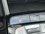 Hyundai Tucson 1.6 T-GDI PHEV Comfort Smart 4WD | Trekhaak Afneembaar 1350 KG Trekgewicht |