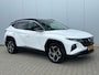 Hyundai Tucson 1.6 T-GDI PHEV Comfort Smart 4WD | Trekhaak Afneembaar 1350 KG Trekgewicht |