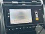 Hyundai Tucson 1.6 T-GDI PHEV Comfort Smart 4WD | Trekhaak Afneembaar 1350 KG Trekgewicht |