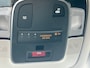 Hyundai Tucson 1.6 T-GDI PHEV Comfort Smart 4WD | Trekhaak Afneembaar 1350 KG Trekgewicht |