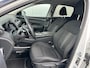 Hyundai Tucson 1.6 T-GDI PHEV Comfort Smart 4WD | Trekhaak Afneembaar 1350 KG Trekgewicht |