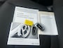 Hyundai Tucson 1.6 T-GDI PHEV Comfort Smart 4WD | Trekhaak Afneembaar 1350 KG Trekgewicht |