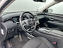 Hyundai Tucson 1.6 T-GDI PHEV Comfort Smart 4WD | Trekhaak Afneembaar 1350 KG Trekgewicht |