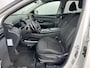 Hyundai Tucson 1.6 T-GDI PHEV Comfort Smart 4WD | Trekhaak Afneembaar 1350 KG Trekgewicht |