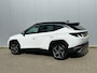 Hyundai Tucson 1.6 T-GDI PHEV Comfort Smart 4WD | Trekhaak Afneembaar 1350 KG Trekgewicht |