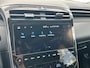 Hyundai Tucson 1.6 T-GDI PHEV Comfort Smart 4WD | Trekhaak Afneembaar 1350 KG Trekgewicht |