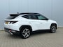 Hyundai Tucson 1.6 T-GDI PHEV Comfort Smart 4WD | Trekhaak Afneembaar 1350 KG Trekgewicht |