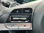 Hyundai Tucson 1.6 T-GDI PHEV Comfort Smart 4WD | Trekhaak Afneembaar 1350 KG Trekgewicht |