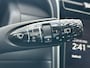 Hyundai Tucson 1.6 T-GDI PHEV Comfort Smart 4WD | Trekhaak Afneembaar 1350 KG Trekgewicht |
