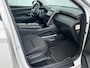 Hyundai Tucson 1.6 T-GDI PHEV Comfort Smart 4WD | Trekhaak Afneembaar 1350 KG Trekgewicht |