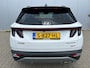 Hyundai Tucson 1.6 T-GDI PHEV Comfort Smart 4WD | Trekhaak Afneembaar 1350 KG Trekgewicht |